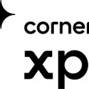 엑스솔류션 이미지