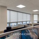 지에스테크 이미지