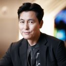 연서엔터테인먼트 이미지