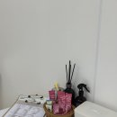 로로케어 | [천안왁싱] 두정동 브라질리언 왁싱 추천 💛 로로룸 두정점 첫방 후기!