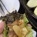 오케이푸줏간 이미지