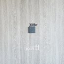 티티호텔 구포 이미지