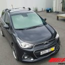 넥스트텍 이미지