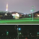 두류3동주민센터 이미지