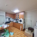 불로중학교 이미지