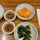 장원막국수분당 | 성남 서현역 메밀 막국수 맛집 <장원막국수> 방문 후기 "100% 메밀 사용하는 집"
