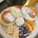 데일리오아시스 동편마을점 이미지