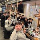 동규축산 네이버블로그
