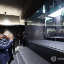 시스템원 이미지