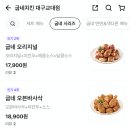 굽네치킨 이미지