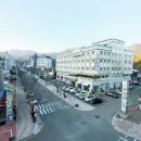 부곡약국 이미지