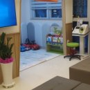 햇살연합소아청소년과 이미지