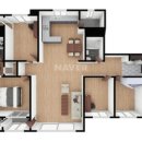 대일공인중개사사무소 이미지