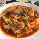 당포식당