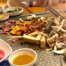 청림생오리구이전문점 이미지