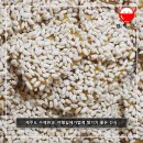 도솔촌 | 제주도 수제한과 도솔촌 감귤과즐 후기와제주여행선물 추천 꿀팁