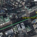 역삼-1698 이미지