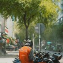 쇼피나라 이미지