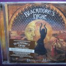Blackmore's Night / Dancer And The Moon 이미지