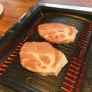 가평군농협하나로주유소 이미지