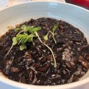 성 중화요리 이미지