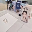 청담하나피부과의원 이미지