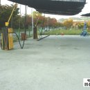 성동카센타 이미지