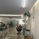 제이와이헤어살롱 이미지