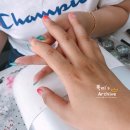 편한오후3시