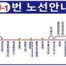 강선우내과의원 이미지