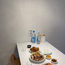녹원통닭식당 이미지