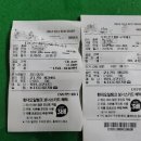 금강주유소 이미지