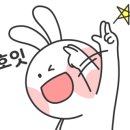 다모아PC방 이미지