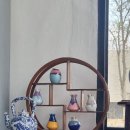 월촌우체국 이미지