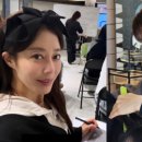 새미용실 미디어파인