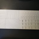 건축가에게 배우는 남다른 어반스케치(펜드로잉) 이미지