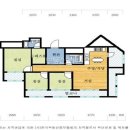 행운442-0000공인중개사사무소 이미지