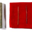 모전 안경 이미지