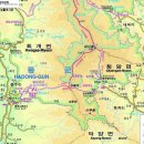 구룡목장2 Daum카페