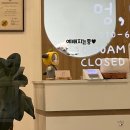 멍멍샵 | 청주 상당구 애견미용 &#39;애견미용멍멍샵&#39;_신다니 빡빡이 미용 후기