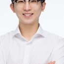 주노미용실 이미지