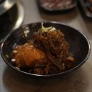 닭이랑삼겹살 이미지