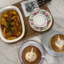 엘아르카 | [경산] 남천면 카페 엘아르카 방주점