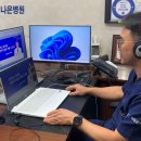 강동구정형외과 허리나은병원 이재학 대표원장님의 순천향 의과대학 온라인 강의 진행
