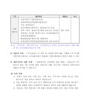 광양제철고등학교 이미지