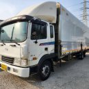 신도상사 이미지