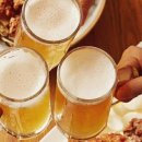 치맥한잔 이미지