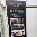 도치도트 탈모 두피케어 속눈썹