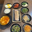 귀한족발 이미지