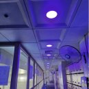 용산구문화체육센터 이미지